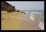 Kefalonia - Paliolinos Beach -24-06-2021 - Bogdan Balaban